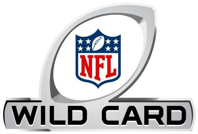 wild card football nfl|nfl football wild card games.